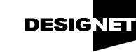 diseño de páginas web